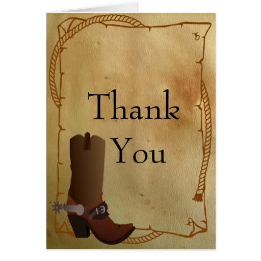 Boots photo card This western themed holiday greeting features a pair of cowboy boots photographed wrapped in colorful Christmas lights. Unique and interesting, your custom imprinted verse and personalization is included for a card any wannabe cowgirl or cowboy will appreciate receiving this year.